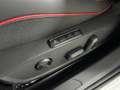 Volkswagen Golf GTI 2.0 245cv DSG + Tetto apribile + Fari matrix Bianco - thumbnail 9