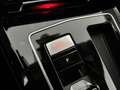 Volkswagen Golf GTI 2.0 245cv DSG + Tetto apribile + Fari matrix Bianco - thumbnail 17