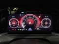 Volkswagen Golf GTI 2.0 245cv DSG + Tetto apribile + Fari matrix Bianco - thumbnail 13