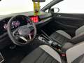 Volkswagen Golf GTI 2.0 245cv DSG + Tetto apribile + Fari matrix Bianco - thumbnail 6