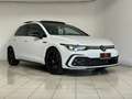 Volkswagen Golf GTI 2.0 245cv DSG + Tetto apribile + Fari matrix Bianco - thumbnail 2