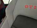 Volkswagen Golf GTI 2.0 245cv DSG + Tetto apribile + Fari matrix Bianco - thumbnail 8