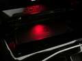 Volkswagen Golf GTI 2.0 245cv DSG + Tetto apribile + Fari matrix Bianco - thumbnail 15