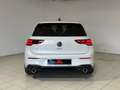 Volkswagen Golf GTI 2.0 245cv DSG + Tetto apribile + Fari matrix Bianco - thumbnail 4