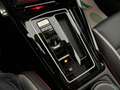 Volkswagen Golf GTI 2.0 245cv DSG + Tetto apribile + Fari matrix Bianco - thumbnail 16