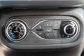 Renault Twingo - 1.0i - Zen - Carplay - Heat Seats - VAT Gris - thumbnail 21