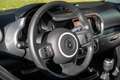 Renault Twingo - 1.0i - Zen - Carplay - Heat Seats - VAT Gris - thumbnail 11