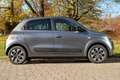 Renault Twingo - 1.0i - Zen - Carplay - Heat Seats - VAT Gris - thumbnail 5