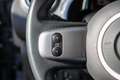 Renault Twingo - 1.0i - Zen - Carplay - Heat Seats - VAT Gris - thumbnail 27