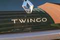 Renault Twingo - 1.0i - Zen - Carplay - Heat Seats - VAT Gris - thumbnail 9
