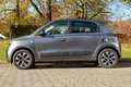 Renault Twingo - 1.0i - Zen - Carplay - Heat Seats - VAT Gris - thumbnail 6