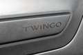 Renault Twingo - 1.0i - Zen - Carplay - Heat Seats - VAT Gris - thumbnail 8