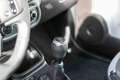 Renault Twingo - 1.0i - Zen - Carplay - Heat Seats - VAT Gris - thumbnail 17