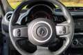 Renault Twingo - 1.0i - Zen - Carplay - Heat Seats - VAT Gris - thumbnail 26