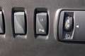 Renault Twingo - 1.0i - Zen - Carplay - Heat Seats - VAT Gris - thumbnail 18