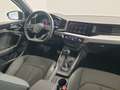 Audi A1 sportback 25 1.0 tfsi s line edition s tronic Negro - thumbnail 4