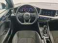 Audi A1 sportback 25 1.0 tfsi s line edition s tronic Nero - thumbnail 3