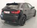 Audi A1 sportback 25 1.0 tfsi s line edition s tronic Noir - thumbnail 2