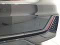 Audi A1 sportback 25 1.0 tfsi s line edition s tronic Negro - thumbnail 13