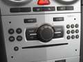 Opel Corsa 1.2 EcoF. An.Ed. LPG Wit - thumbnail 24