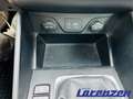 Hyundai TUCSON Intro Edition Navi Mehrzonenklima Fahrerprofil DAB Argent - thumbnail 18