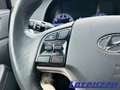 Hyundai TUCSON Intro Edition Navi Mehrzonenklima Fahrerprofil DAB Silber - thumbnail 14