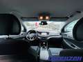Hyundai TUCSON Intro Edition Navi Mehrzonenklima Fahrerprofil DAB Argent - thumbnail 21