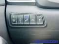 Hyundai TUCSON Intro Edition Navi Mehrzonenklima Fahrerprofil DAB Argent - thumbnail 11