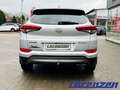 Hyundai TUCSON Intro Edition Navi Mehrzonenklima Fahrerprofil DAB Argent - thumbnail 6