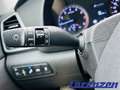 Hyundai TUCSON Intro Edition Navi Mehrzonenklima Fahrerprofil DAB Silber - thumbnail 13