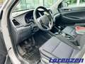 Hyundai TUCSON Intro Edition Navi Mehrzonenklima Fahrerprofil DAB Silber - thumbnail 9