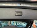 SEAT Tarraco 2.0 TDI 147kW 4Drive DSG S&S Xcellence - 7P (2021) Amarillo - thumbnail 26