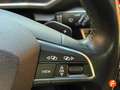 SEAT Tarraco 2.0 TDI 147kW 4Drive DSG S&S Xcellence - 7P (2021) Amarillo - thumbnail 30
