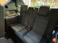 SEAT Tarraco 2.0 TDI 147kW 4Drive DSG S&S Xcellence - 7P (2021) Amarillo - thumbnail 9