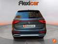 SEAT Tarraco 2.0 TDI 147kW 4Drive DSG S&S Xcellence - 7P (2021) Amarillo - thumbnail 5