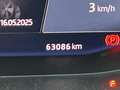 SEAT Tarraco 2.0 TDI 147kW 4Drive DSG S&S Xcellence - 7P (2021) Amarillo - thumbnail 12