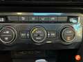 SEAT Tarraco 2.0 TDI 147kW 4Drive DSG S&S Xcellence - 7P (2021) Amarillo - thumbnail 15