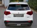 Suzuki Vitara 1.4 S Allgrip Shine Weiß - thumbnail 5
