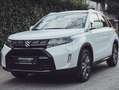 Suzuki Vitara 1.4 S Allgrip Shine Weiß - thumbnail 3