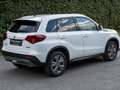 Suzuki Vitara 1.4 S Allgrip Shine Weiß - thumbnail 6