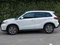 Suzuki Vitara 1.4 S Allgrip Shine Weiß - thumbnail 2
