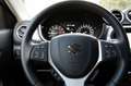 Suzuki Vitara 1.4 S Allgrip Shine Weiß - thumbnail 13