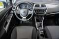 Suzuki Vitara 1.4 S Allgrip Shine Weiß - thumbnail 9
