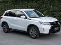 Suzuki Vitara 1.4 S Allgrip Shine Weiß - thumbnail 7