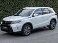 Suzuki Vitara 1.4 S Allgrip Shine Weiß - thumbnail 1