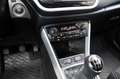Suzuki Vitara 1.4 S Allgrip Shine Weiß - thumbnail 11