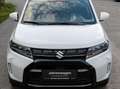 Suzuki Vitara 1.4 S Allgrip Shine Weiß - thumbnail 4