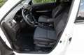 Suzuki Vitara 1.4 S Allgrip Shine Weiß - thumbnail 14