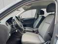 Volkswagen Tiguan 2.0 TDI ACTIVE LED AHK Rückfahrk. Grau - thumbnail 10