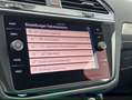 Volkswagen Tiguan 2.0 TDI ACTIVE LED AHK Rückfahrk. Grau - thumbnail 23